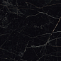 AOR7 Marvel Black Atlantis Matt 75x75 Atlas Concorde