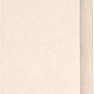 Klinker Brik-Tech Tobacco 9,5x29 Domus Linea фото в миниатюре