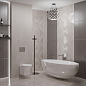 Couture Eletto Ceramica