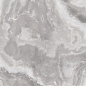 Bridgetown Polished Silver Carving 60x120 Realistik