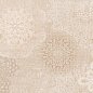 333261 Кантри 20х45 PiezaROSA