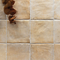 31882 Sabbia Silica White 6,5x20 EQUIPE