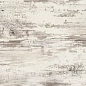 Reх GP crem 59.7х14.8х9 Eurotile Ceramica