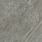 610010004090 Magma X2 Fog Ret 60x120 Italon фото в миниатюре 4