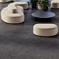 Лавика Kerama Marazzi фото в миниатюре 2