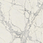 755834 Prexious Mountain Treasure Matte Ret 60x120 Rex Ceramiche