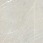 BB6NTT9101P Bright And Shiny 60x60 NT Ceramic