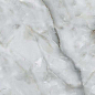 PR228 Marvel Onix Grey Polished 60x120 PrimaVera