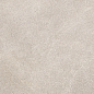 100330199 Savannah Caliza L 59,6х59,6 Porcelanosa