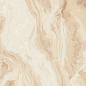 NA01 Инарто Бежевый Лаппатированный Рект. 60x120x9 Ametis by Estima фото в миниатюре 4