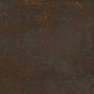 120I002 Stardust Oxide Lap 60x120 Fanal