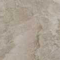 Antique светло-бежевый 300x600 Beryoza Ceramica