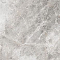 LC204 Flurry Caramel Lapato Carving 60x120 PrimaVera