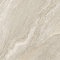 32866 Strond Oat 4D/100X100X2/A/R 100x100 Peronda фото в миниатюре 9