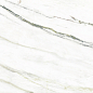 38033 Matcha Green SP/100X180/R 100x180 Peronda фото в миниатюре 4