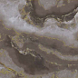 H18004003G Grasberg Gold Carving 60x120 Azario