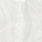 713 BGU1GY Bottega 60x120 Eurotile Ceramica