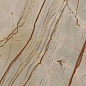 774646 Nature Mood Rainforest Comfort 80x180 Casa Dolce Casa