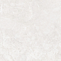 42968 Serene Cloud Wall SP/60X120X0,9/C/R 60x120 Peronda фото в миниатюре 14