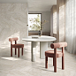 Oyster Isla Tiles