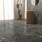 Venetian Ocean-Ceramic фото в миниатюре 3