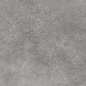 LP6060G0351R Fortezza Grigio PRO серый матовый карвинг R10 STR 59.5х59.5 Laparet фото в миниатюре 4