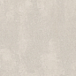768586 Sensi White Sand R+PTV Ret 6mm 120x240 Casa Dolce Casa