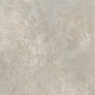 GRS07-14MD Madain Mittled карвинг 60x60 Gresse