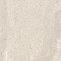 781163 Authentic Luxe Pearl Travertine Matte Silk 6mm 120x240 Rex Ceramiche