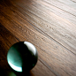 MH2N Treverkchic Noce Francese 30х120 MARAZZI Italy