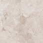 CR6017-A Micado Crema Carving 60x60 Arcadia Ceramica фото в миниатюре 7