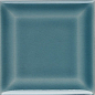 ADMO2030 BISELADO PB C/C GRIS AZULADO 7,5x7,5 Adex