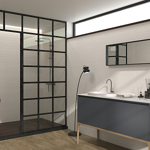 Twist Ape Ceramica