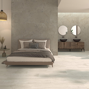Pietra Viva Dune
