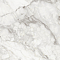 80O134E Camouflage Natural 60x120 Grespania