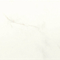 DG0272 Digit Calacatta Rett. 30.5x72.5 Impronta