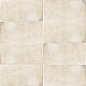 Catania Blanco 15х30 Mainzu