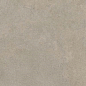 J37D Grace Grey RT R10 60x120 Keope фото в миниатюре 6