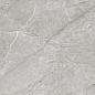 Kera Radisson Grey Matt 60x120 Alpas Euro