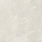 AGZ4 Slab Ice Rt 60x120 Caesar
