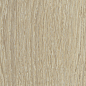 R9SV Ossimori Chevron Avorio Extra Matt 11x54 Ragno Marazzi