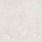 Roma Perla 31.5x63 Керлайф