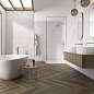 LIN.DOSSO BIANCO 25x75 Pamesa