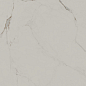 SG572290R Монте Тиберио бежевый светлый матовый обрезной 80x160x0,9 Kerama Marazzi