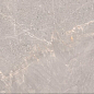 40328 Alchemy Iron/33,3x100x0,86/R Peronda