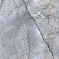 CR102 Fiji Grey carving 600х600х9 PrimaVera