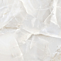 6060TLN02P Talisman Onyx Gris 60x60 LCM