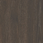 KM2080G0031R Лимба коричневый тёмный матовый обрезной 20x80x0,9 Kerama Marazzi