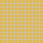 GDM02142 Color Two 30*30 RAKO
