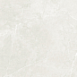WT93ROK07 Rockstyle Vintage 300x900x10,5 Delacora